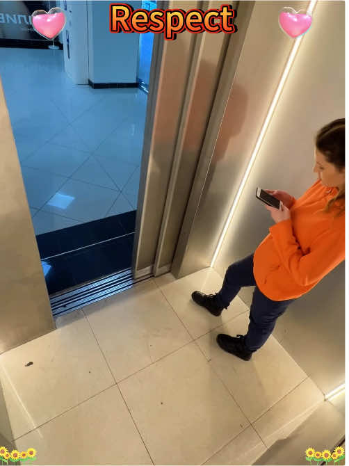 Respect these people #respect #fyp #foryoupage #tiktokshop #humanity #tiltok #help #real #viraltiktok #kindness 