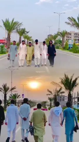 #🦁king_t #🦁king_team🦁  007