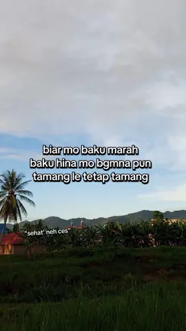 #gorontalopride🏝️ #masukberanda #mnadopunya #foryou #fyp #fyp 