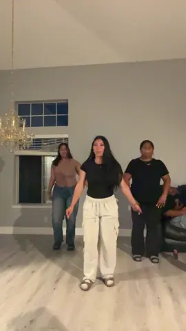 i think yu want sum moreee 👌🏾 #dance #tongan #fyp #xyzbca 