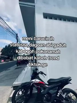 #katakata #gojlakboys🏴‍☠️ #foryoupage #xyzbca #sonictasik #foryou #fyp #moaldijualceban #for