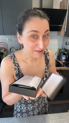 #оченьхорошо 