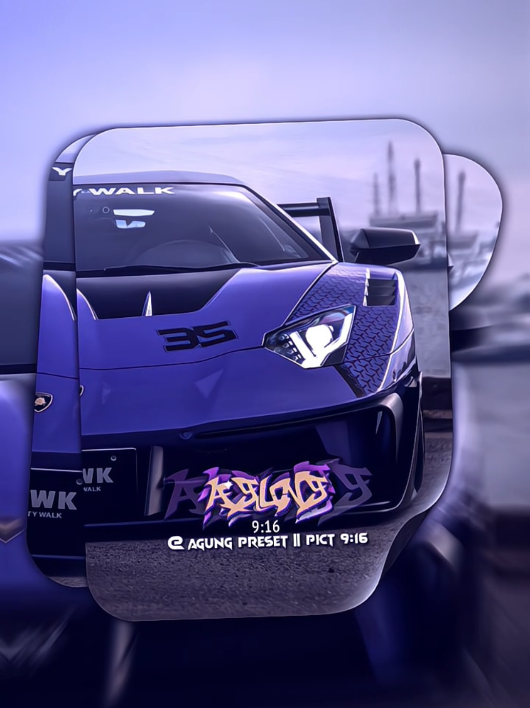 awas kaget reflek🗿 #agungprst #preset5mb #fyp #fypシ゚ #presetdibawah5mb #presetalightmotion #preset #705neophyte #CapCut 