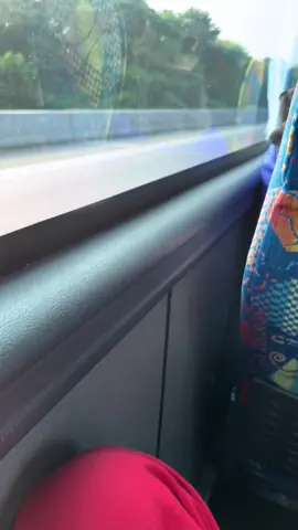 #budimanloverscommunity #tasikmalaya #busmania #fyp #toljakartacikampek #doelsumbang #mudik 