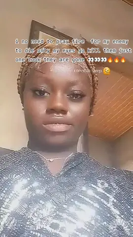 #CapCut #fypviralシviral #9billionviews #fypviraltiktokmyvideo🖤シ゚☆♡🦋🦋🦋 #ishalla #pageforyou #trendviral 