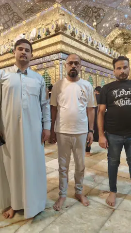 @علاء ابو كاظم 