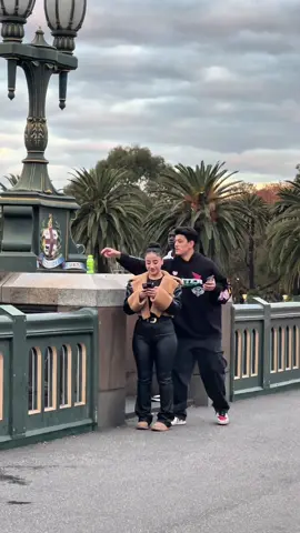 She doesn’t even care about ocean Life😡😭🙉 #fyp #viral #prankvideo #funny #prank #prankgonewrong #viralvideo 