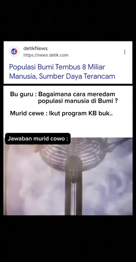 Rumbling / Depopulasi masal 😈 #anime #aot #snk #fyp #lewatberanda #fypage #memes #memeindo #rumbling #shingekinokyojin #wibu #wibuindonesia 