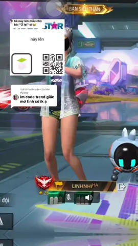 Trả lời @Mai Huong đúng bài này chưa ạa =)) #xyzbca #abcxyz #xuhuong #xh #xuhuongtiktok #vds #videoviral #videosta #sharecodevideostar #sharecodethuong #vdsthuong #vdspr #vdspro⭐ #fyp #foryou #vairal #traloibinhluan #ff #free_fire #edit #editvds #xuhướng #xhhhhhhhhhhhhhhhhhhhhhhh #xhhhhhhhhhhhhhhhhhhhhhhh #xhuonggggg🐰 