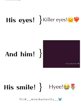🫠❤️‍🔥 . . #foryoupage #viral_videos #©minibutterfly #trending #trendingsong #virallllllllllllll #trendingvideo #foryouuuu #fyypppppppppppppppppp #foryouuuuuuuuuuuuu #fyp #viewsproblem @TikTok #unfrezzmyaccount #fyypp #foryoupage #foryoupage 