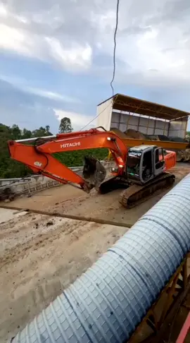 xe trên núi chỉ có vậy #xemuc48daknong 