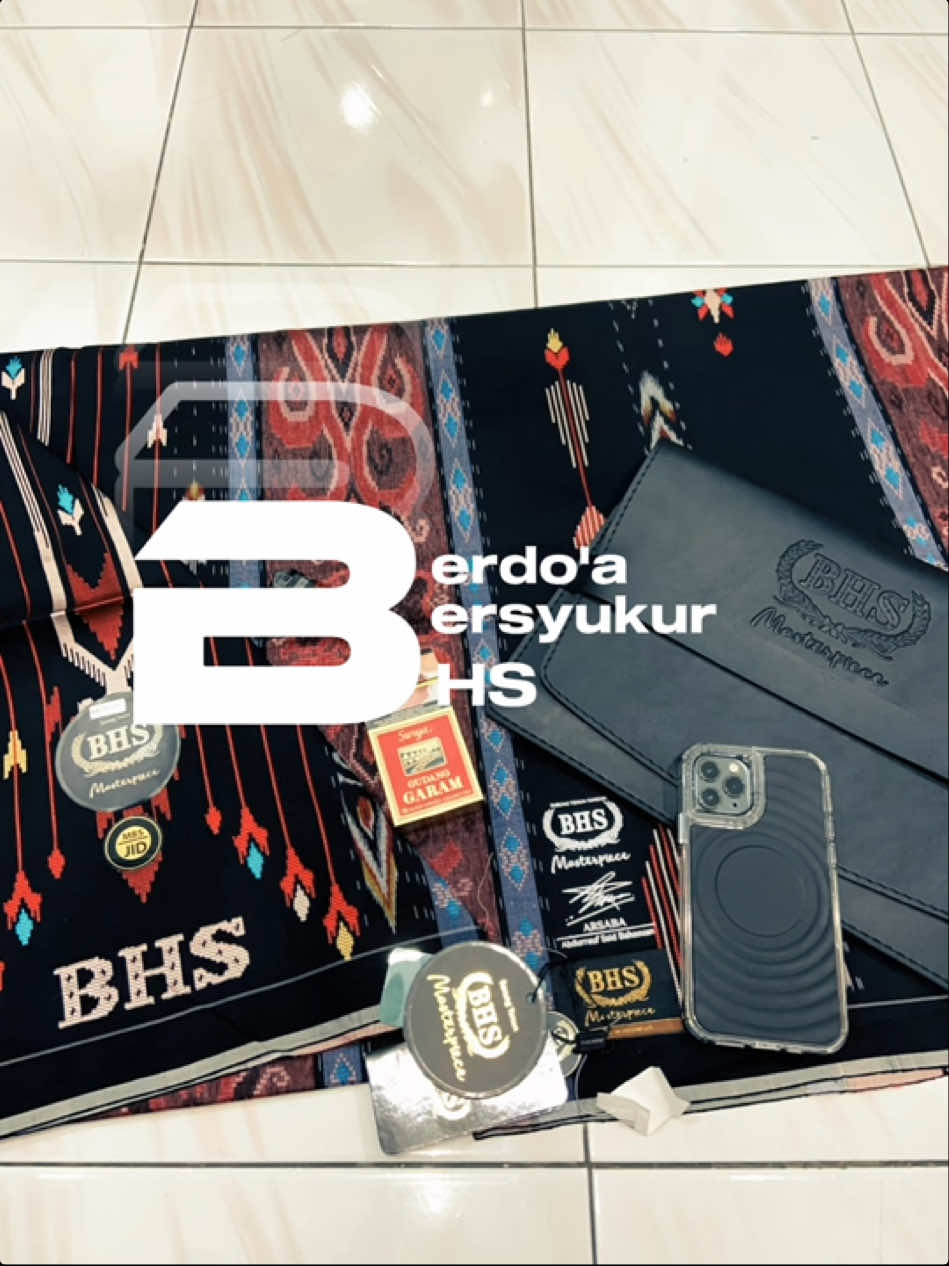 utamakan 3B 🥶😋 bahan sw mu hhe #sarung #BHS #masterpice #berkualitas#limitededition #satukontensetiaphari #30harireviewproduk #katakata #QUETES #buatstory 