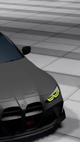 VERSI MURAH (EDIT SENDIRI) #fyp #cinematic #cdidroblox 