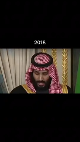 #اكسبلور 