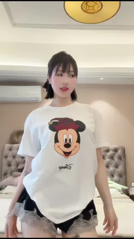 Khoảng cách như nào =)) #ph #vrial #trending #fyp #tiktok #🥰🥰🥰🥰❤️❤️❤️ 