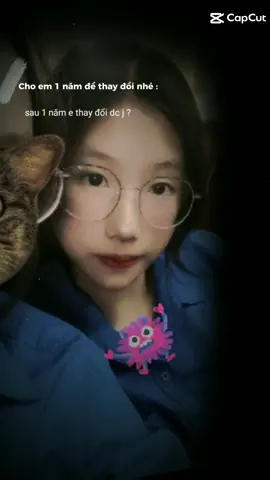 mắt cận thêm 🥺 tim thêm vết xước 😔 lòng thì nát😊 tim thì rát 😊