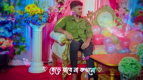 @🦋 𝙽𝙸𝙻𝙾𝚈 🦋#capcut_editvideocut_edit👑#foryoupage#foryoupageofficiall❤️❤️tiktok