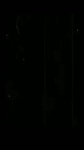 চাঁদপুরের ইলিশ