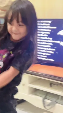 Jump jump 😅#fypp #xybca #avengedsevenfold #heavymetal #unholyconfessions 