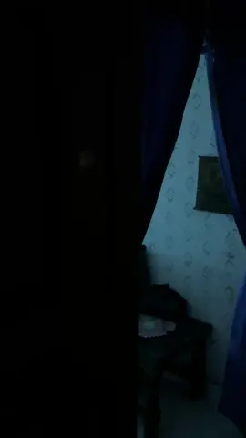 #horor #seram #creepypasta #pocong #penampakan #fyp #horror #parody #fyppppppppppppppppppppppp 