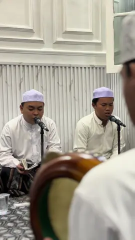 Hama qolbi❤️ #sekumpulmartapura  #berkatgurukita #syairsekumpul #sekumpulmartapura❤️❤️ #berkatsholawat #sekumpul #sekumpul #buhanbanjar 