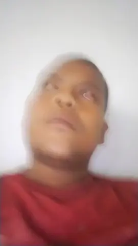 mengiklaskan yang hilang itu susah,, apa lagi mengingatkan org yang tidak pernah kembali ke kita