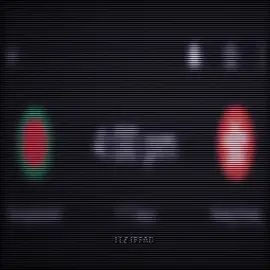 Bangladesh vs Hong Kong...!!☠️🇧🇩 #foryoupage #foryou #brazil🇧🇷 #copylinkplease💗 #100klike #bdtiktokofficial🇧🇩 #football #unfrezzmyaccount #neymar #1millionaudition #content 