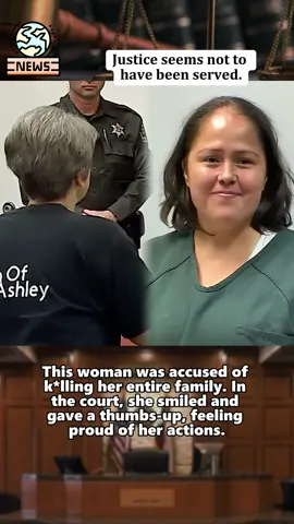 #foryou #court #breakingnews #news #fyp #tiktok 