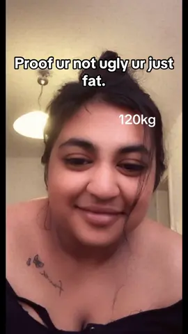 Pt.2 we love some good transformation videossss🥹🩷🩷 #fyp #weightlosstransformation #weightlossjouney #transformation #GlowUp #Summer #fu #goviral #wls 