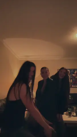 post exams feeling #girlsnight #nursinglife 