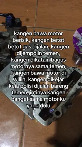 sayang sekali masa nya udah abis#🥀 #miom3 #mioring17 #xyzbca #foryoupage #4u #fyppppppppppppppppppppppp #fypage #fypシ゚ 