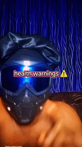 dangers of makeups #fypp #fyp #fypシ゚ #realityafricatv #nigeriantiktok🇳🇬 #maskedman #women 