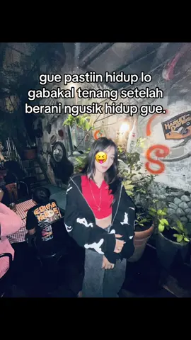 😝😝#foryoupage #fyp #fypage 