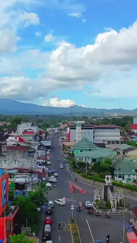 #fy  #foryoupage  #bangmegocurup  #viral 