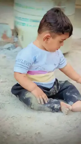 mashallah mashallah علی ہیدر