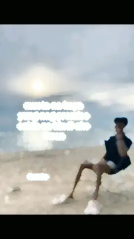 saan na kaya sya 😅#fpy #fyp #foryou #highlight #tiktok 