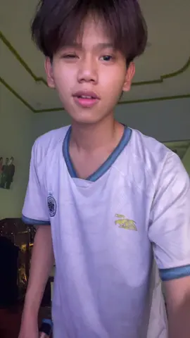 Nháp#cover #ratlauroimoikhoc