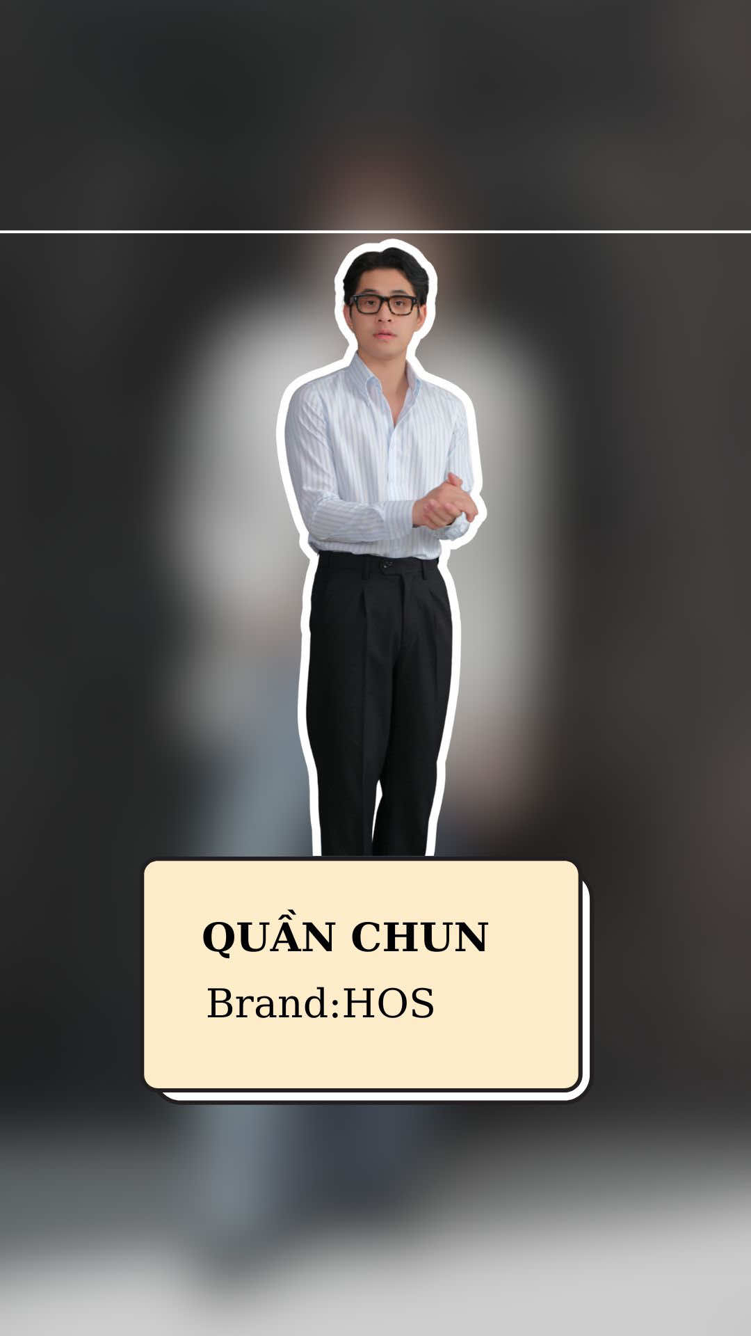 ae có chưa #dcgr #goclamdep #reviewlamdep 