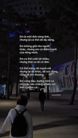 Emm là vây… #suyymottchut #viral #fyp 