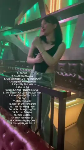 nhac 8x9x #xh #vinahouse #vietmix #nonsstop #remix #fyp #nhachayremix nhac cũ hình mới 