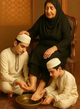 One Comment for mother ❤️#TikTokCreatorSearchInsightsIncentive #foru #foryoupage #viral #trending 