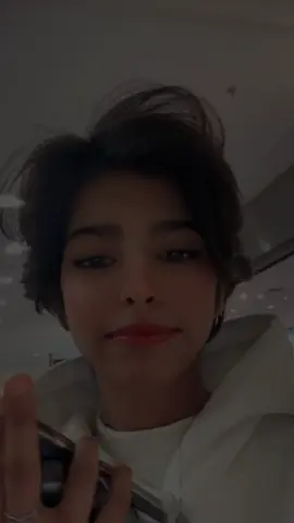 #CapCut #انتصار_الشريف🧊 #iloveyou #mama #شنيني #سميه_شريفه #انتصار_الشريف_وبناتها #انتصار_الشريف #تصميم_فيديوهات🎶🎤🎬 