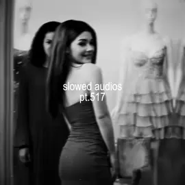 - #ABBYLITTMAN - :: edited this aud too -- edit :  @𝙎𝙆𝙔 | tags |#fyp #foryou #foryoupage #slowed #slowedaudios #editaudios#slowededitaudios#audios #audiosforedits#editaudiosforedits