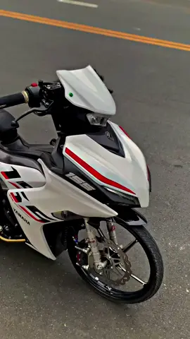 60FPS🇵🇭 asimble consept🤫#malaysianconcept #sniper155 #fypagetiktok #fypage #fypシ゚ #ppppppppppppppppppppppp 