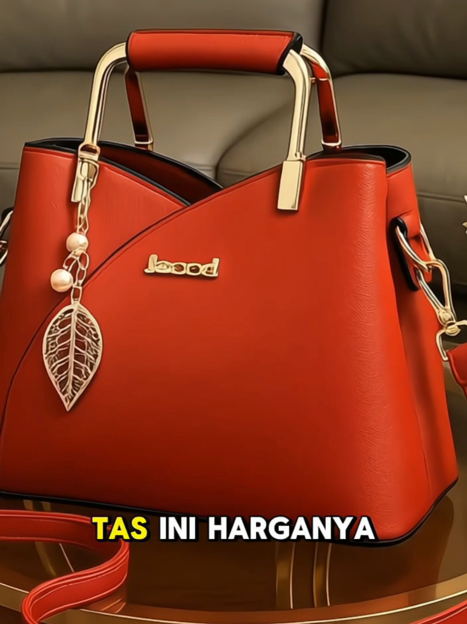 Tas selempang wanita premium#tas#taswanita#tasselempang#taspesta 
