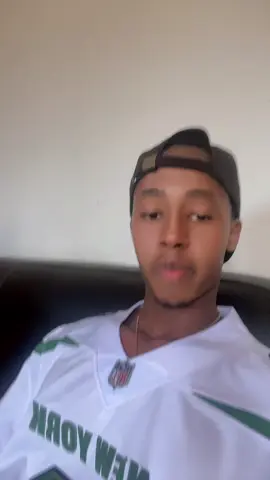 🤗🤗✅  #ctu #CTU #tiktokrwanda🇷🇼 #star #fyppppppppppppppppppppppp #fypシ゚ #rwandatiktok🇷🇼 #burunditiktok🇧🇮 