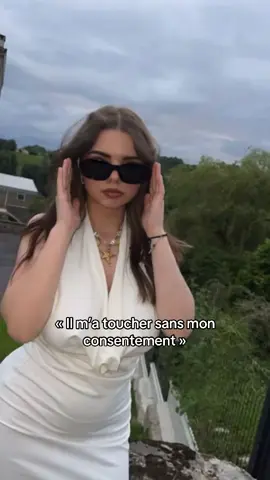 #pourtoi #georgiamiller 
