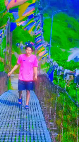 kadakae batyo #hidaula बरु तिमि kaele nathaknu ल