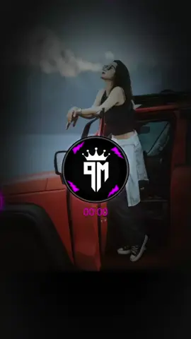 @nenggelis827ww.tiktoker  Dj Remix |¶¶ Lumpur dan Berlian #djviral  #djremix  #djviraltiktok  #tiktokviral  #fypsounds 