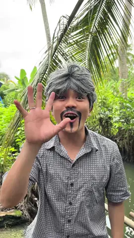 Tưởng đâu nó tốt thiệt #tinkhongh #anhbar #anhbarbaomientay 